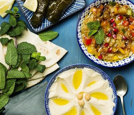 ENTREE MEZZE V2 HD OK